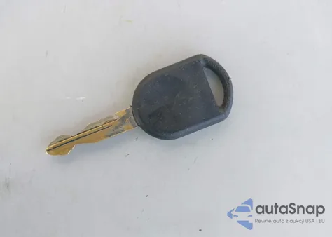 2004 Ford Expedition Nbx/Xlt from USA, damaged, VIN 1FMPU16L04LB42679